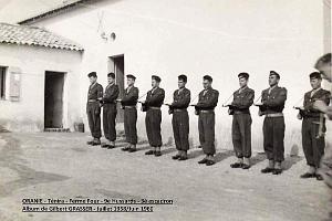 Grasser-9e Hussards - 015